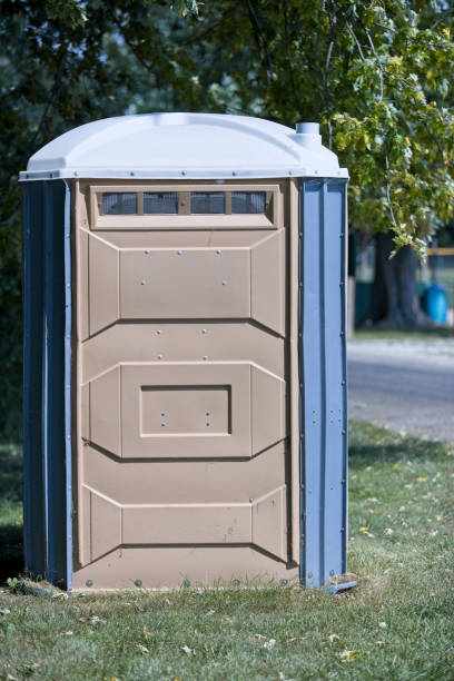 Best Event porta potty rental  in South San Gabriel, CA