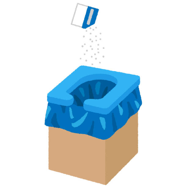 Best Porta potty rental near me  in South San Gabriel, CA